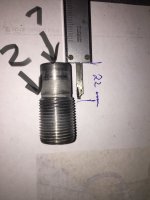 984CEACA-9C18-4A85-BCB4-D98D22AF8EBE.jpg