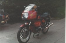 R100RS Original.jpg