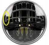 27291C Linksverkehr.jpg