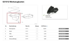Werkzeugkasten_ETK_classic.jpg
