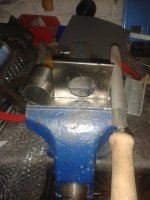 20170105_120725.jpg