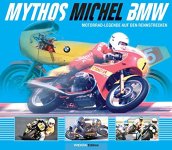 Mythos Michel BMW.jpg