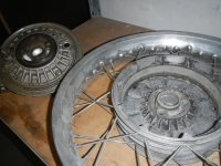 DSCN4886.jpg