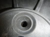 DSCN4887.jpg