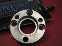 adapterring-jenssen00X.jpg