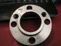 adapterring-jenssen00Y.jpg