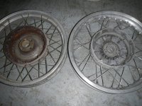 DSCN4889.jpg