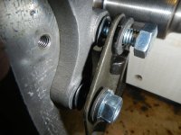 DSCN4882.jpg