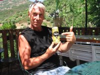 Auf Korsika gibts Pietra-Bier.JPG