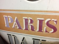 IMG_6643.jpg