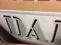 IMG_6644.jpg
