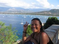 in Calvi.JPG