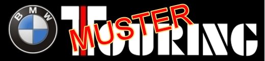 Touring_Muster.jpg