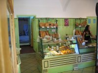 Korsika_20050915_04.jpg