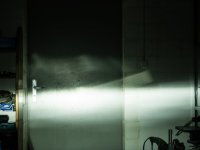 Truck Lite LED 27290C.jpg