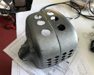 2018-02-14 12-36-56 +0100.jpg.jpg