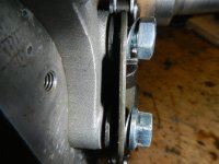 DSCN4895.jpg