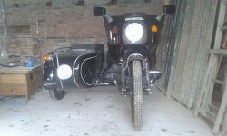 20180216_113704.jpg