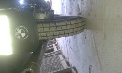 20180216_113731.jpg