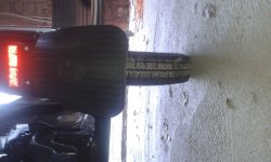 20180216_113741.jpg