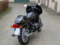 DSC06181-Text.jpg