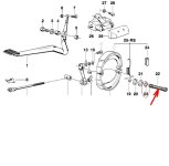 O-Ring.JPG
