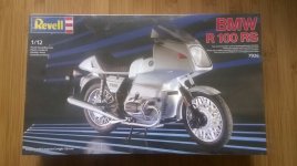 182015d1450778259-bmw-r100-rs-1-12-revell-bausatz-wp_20150821_008-1.jpg