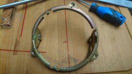 2-mod-Ring.jpg