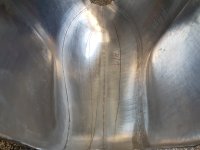 20180221_163427.jpg