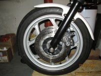 Front End.jpg