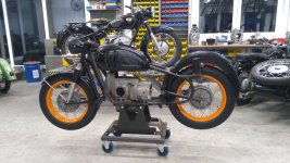 IMG-20180221-WA0043.jpg
