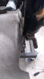 IMG-20180221-WA0033.jpg