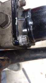 IMG-20180221-WA0039.jpg