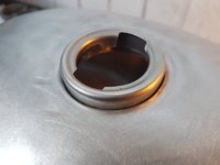 20180222_152801.jpg