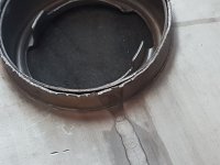 20180222_152828.jpg