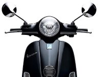 vespa-lx-ie-mau-den-vespalx.com - Copy.jpg