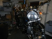 DSCN4915.jpg