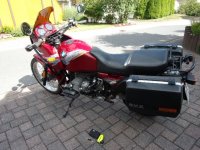 Aufkleber 100GS .JPG