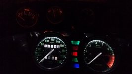 20180221_190222.jpg