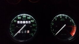 20180223_103325.jpg