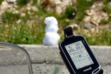 Garmin.jpg