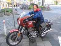 IMG_4422.JPG