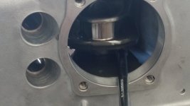 20180224_095926.jpg