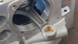 20180224_100539.jpg