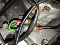 20180224_173750[1].jpg
