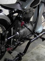 PICT1099s.JPG