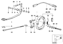 Screenshot-2018-2-26 RealOEM com - BMW Online Ersatzteilkatalog.png
