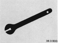 363800 Speichenschlüssel.jpg