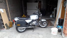 20160616_192403.jpg