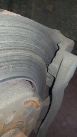 20180226_160803.jpg